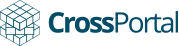 CrossPortal